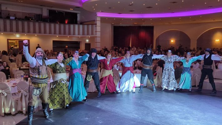 PXL_20251227_202623640